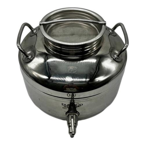 bulk＆co ウォータージャグ 約10L