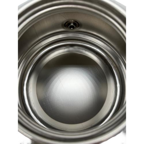 bulk＆co ウォータージャグ 約10L