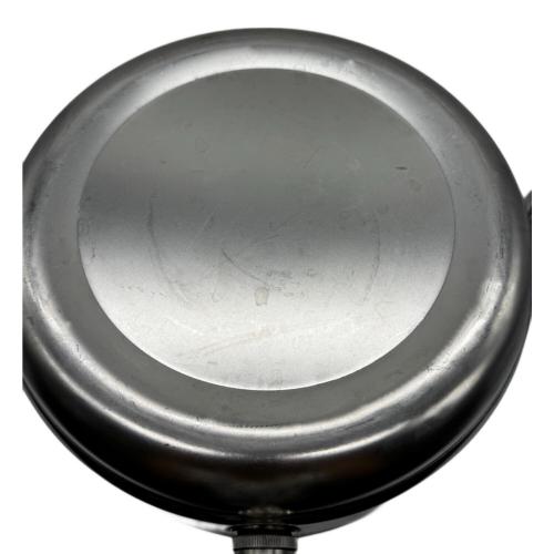 bulk＆co ウォータージャグ 約10L