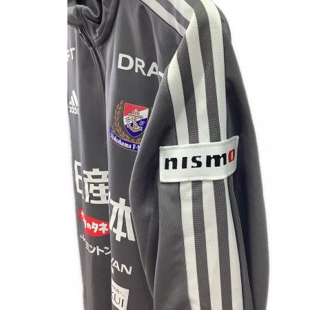 横浜F・マリノス (ヨコハマエフマリノス) サッカーウェア(トップス