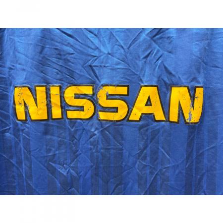 横浜F・マリノス (ヨコハマエフマリノス) サッカーユニフォーム メンズ