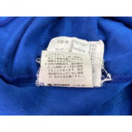 横浜F・マリノス (ヨコハマエフマリノス) サッカーユニフォーム メンズ