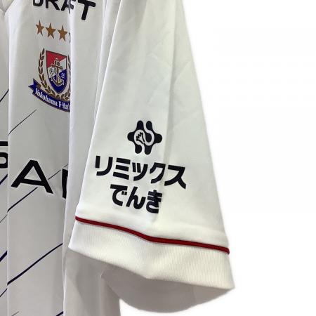 横浜F・マリノス (ヨコハマエフマリノス) サッカーユニフォーム メンズ