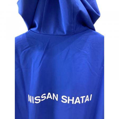 横浜F・マリノス (ヨコハマエフマリノス) サポーターグッズ SIZE 3XL