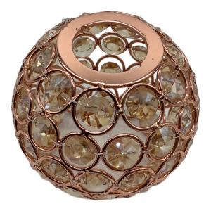 ランタンアクセサリー ゴールゼロ シェード