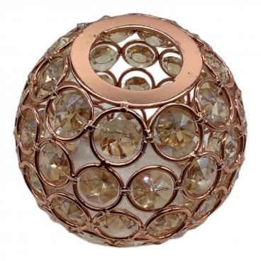 solworks(ソルワークス) Solol ash mini ランタンシェード｜トレファク