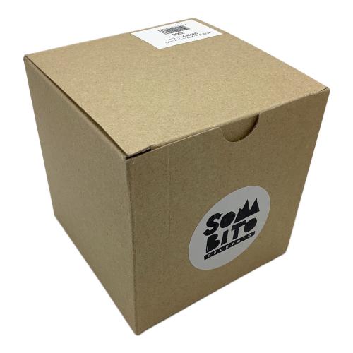 ランタンアクセサリー ゴールゼロ シェード