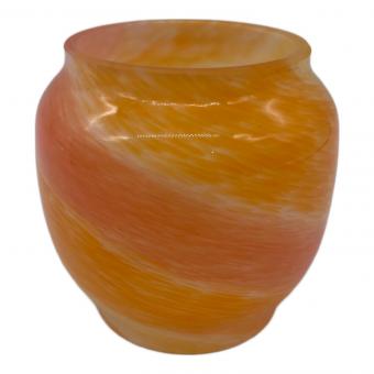 802PRODUCTS (ハチオウジプロダクト) ランタンアクセサリー ホヤ  小焼け/GROW