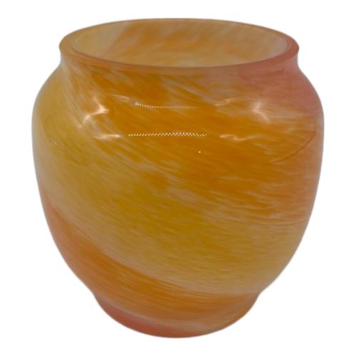 802PRODUCTS (ハチオウジプロダクト) ランタンアクセサリー ホヤ  小焼け/GROW