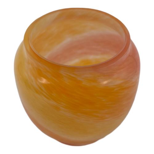 802PRODUCTS (ハチオウジプロダクト) ランタンアクセサリー ホヤ  小焼け/GROW