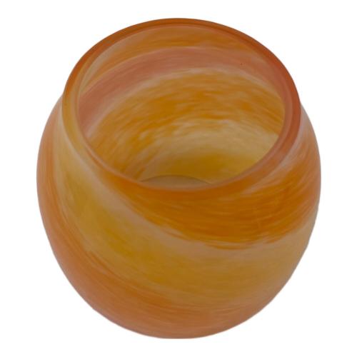 802PRODUCTS (ハチオウジプロダクト) ランタンアクセサリー ホヤ  小焼け/GROW