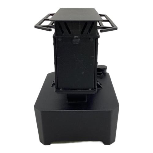 H7project (エイチセブンプロジェクト) アイロンストーブ H7 Stove