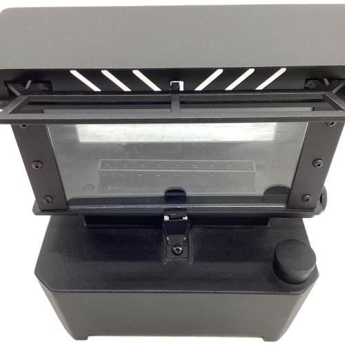 H7project (エイチセブンプロジェクト) アイロンストーブ H7 Stove