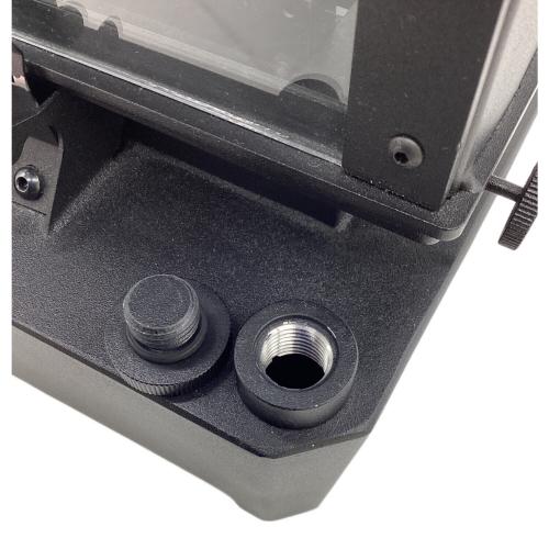 H7project (エイチセブンプロジェクト) アイロンストーブ H7 Stove