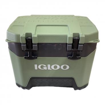 ブランド：iGloo】商品一覧｜中古・リサイクルショップの公式通販