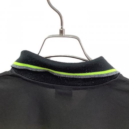ドルトムント サッカーユニフォーム メンズ SIZE L イエローxブラック