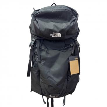 ブランド：THE NORTH FACE｜在庫：あり】商品一覧｜中古