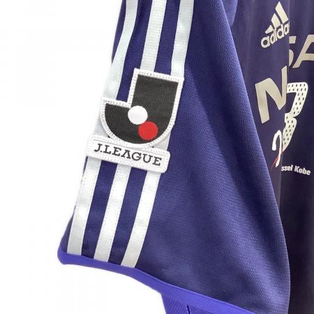 マリノス 長袖 23番 Yahoo!オークション -「横浜fマリノス 長袖」の落札相場・落札価格