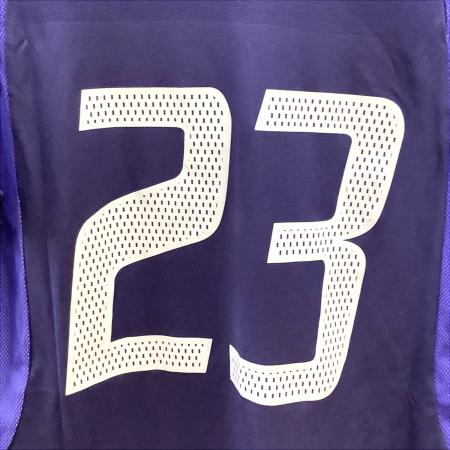 横浜F・マリノス (ヨコハマエフマリノス) サッカーユニフォーム メンズ
