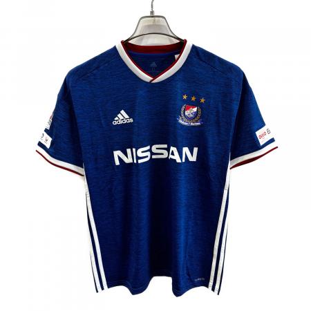 横浜F・マリノス (ヨコハマエフマリノス) サッカーユニフォーム メンズ