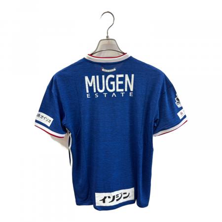 横浜F・マリノス (ヨコハマエフマリノス) サッカーユニフォーム メンズ