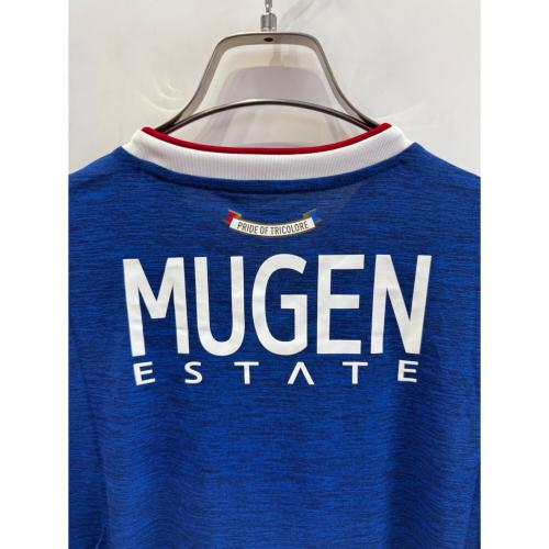 横浜F・マリノス (ヨコハマエフマリノス) サッカーユニフォーム メンズ