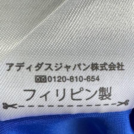 横浜F・マリノス (ヨコハマエフマリノス) サッカーユニフォーム メンズ