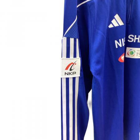 横浜F・マリノス (ヨコハマエフマリノス) サポーターグッズ SIZE 3XL