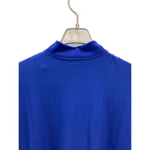 横浜F・マリノス (ヨコハマエフマリノス) サポーターグッズ SIZE 3XL ジャージトップ 2023シーズン・プレマッチトップ HS0328