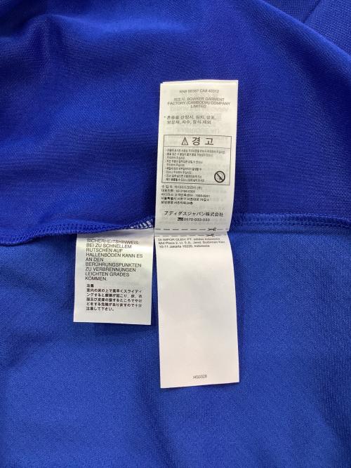 横浜F・マリノス (ヨコハマエフマリノス) サポーターグッズ SIZE 3XL