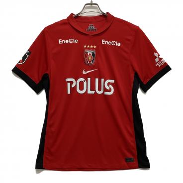 キーワード：浦和レッズ】商品一覧｜中古・リサイクルショップの公式