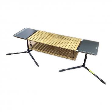 bonfire go outside SCRT25 新品未使用 キーワード：BONFIRE GO OUTSIDE】商品一覧｜中古・リサイクルショップ