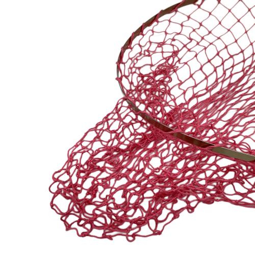 anglo&company ランディングネット 花梨 フォールディングネット