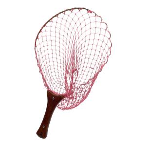 anglo&company ランディングネット 花梨 フォールディングネット