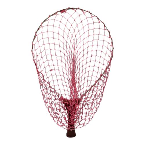 anglo&company ランディングネット 花梨 フォールディングネット