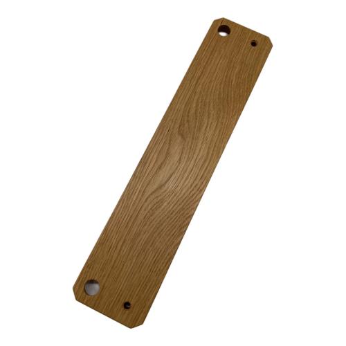 BONFIRE GO OUTSIDE (ボンファイアゴーアウトサイド) ファニチャーアクセサリー EGS SHELF オーク