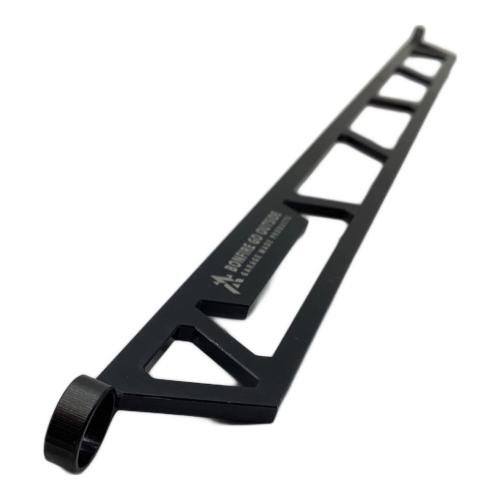 BONFIRE GO OUTSIDE (ボンファイアゴーアウトサイド) ファニチャーアクセサリー EGS BRIDGE