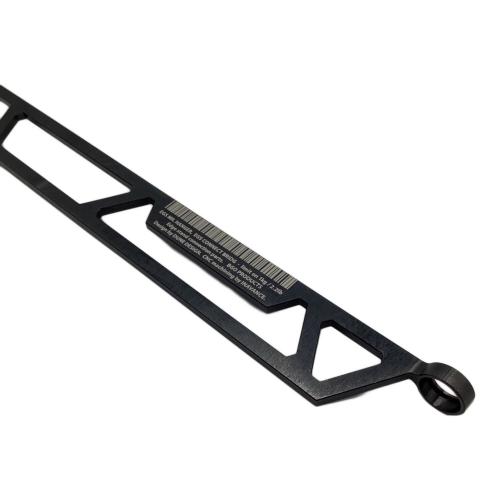 BONFIRE GO OUTSIDE (ボンファイアゴーアウトサイド) ファニチャーアクセサリー EGS BRIDGE