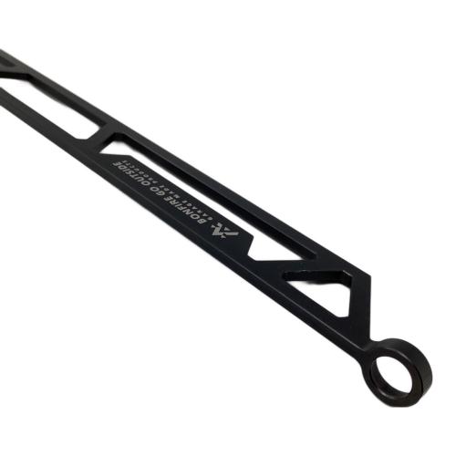 BONFIRE GO OUTSIDE (ボンファイアゴーアウトサイド) ファニチャーアクセサリー EGS BRIDGE