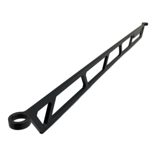 BONFIRE GO OUTSIDE (ボンファイアゴーアウトサイド) ファニチャーアクセサリー EGS BRIDGE