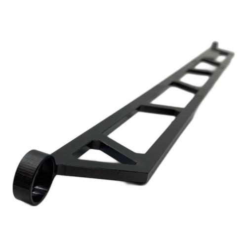 BONFIRE GO OUTSIDE (ボンファイアゴーアウトサイド) ファニチャーアクセサリー EGS BRIDGE