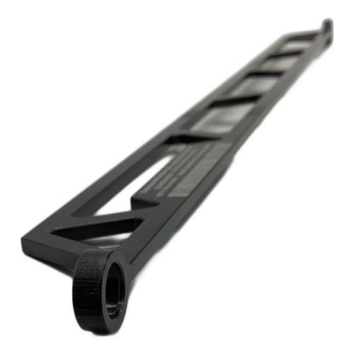 BONFIRE GO OUTSIDE (ボンファイアゴーアウトサイド) ファニチャーアクセサリー EGS BRIDGE