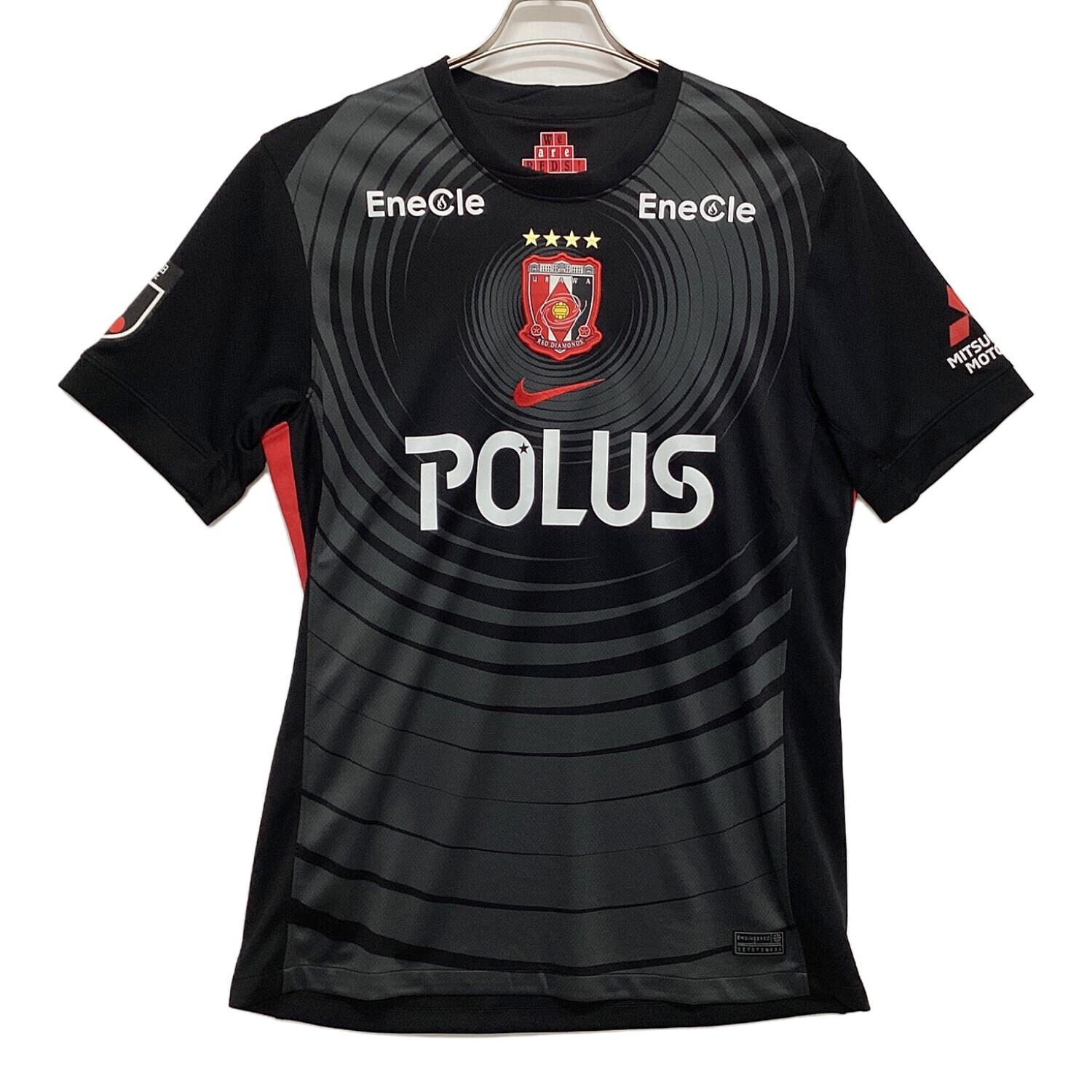 浦和レッズ (ウラワレッズ) 2025シーズン・サード サッカー