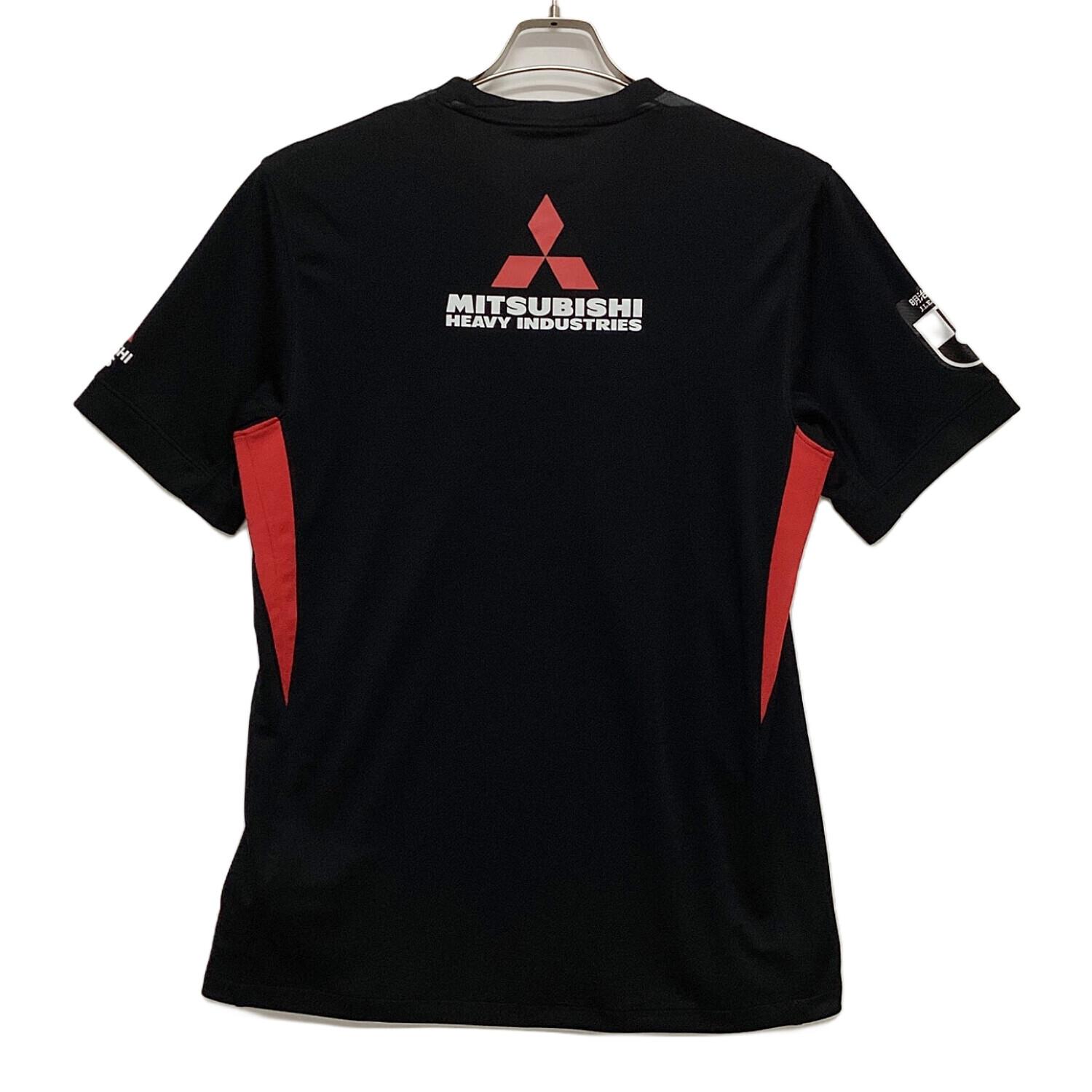 浦和レッズ (ウラワレッズ) 2025シーズン・サード サッカー