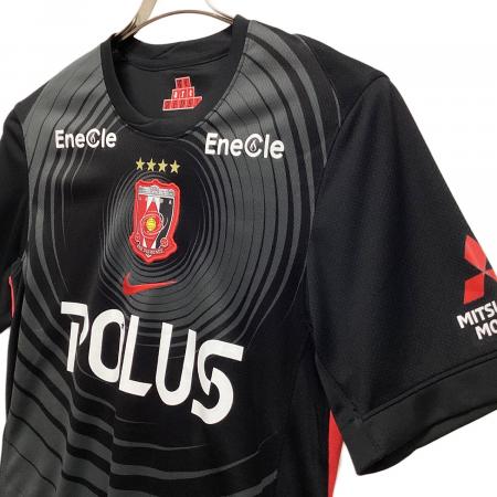 浦和レッズ (ウラワレッズ) 2025シーズン・サード サッカー