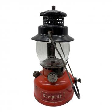 Coleman (コールマン) ランタンスタンド 149A7110 ニューランタン