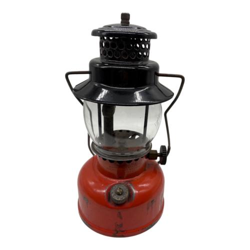 AGM (エージーエム) Kamplite LRL-2 ガソリンランタン