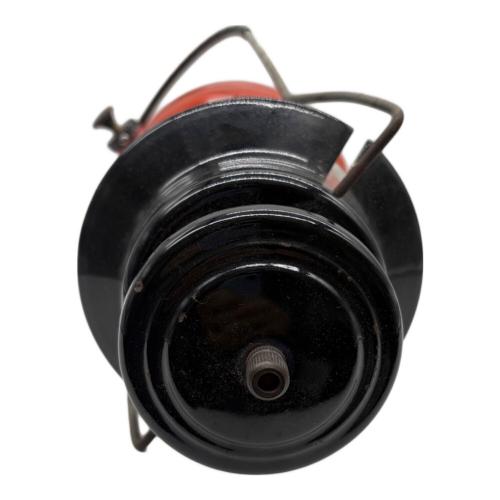 AGM (エージーエム) Kamplite LRL-2 ガソリンランタン