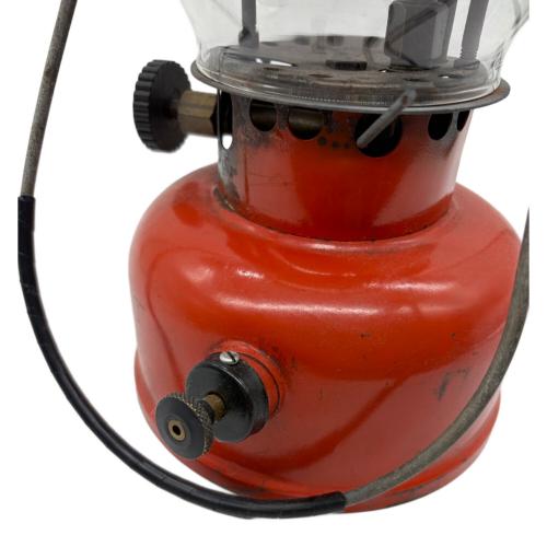 AGM (エージーエム) Kamplite LRL-2 ガソリンランタン