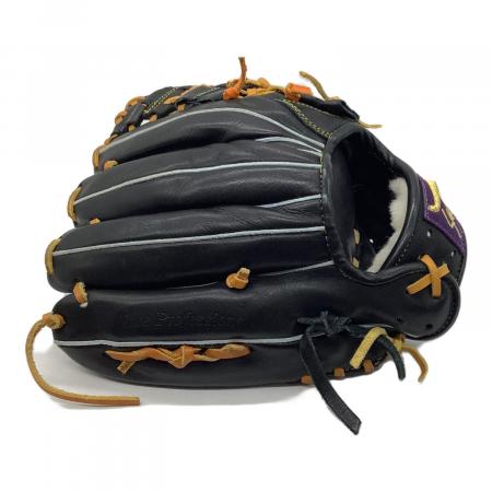 久保田スラッガー 軟式AR1 久保田スラッガー 軟式 グローブ 内野 野球 KSN-AR1 右投げ用